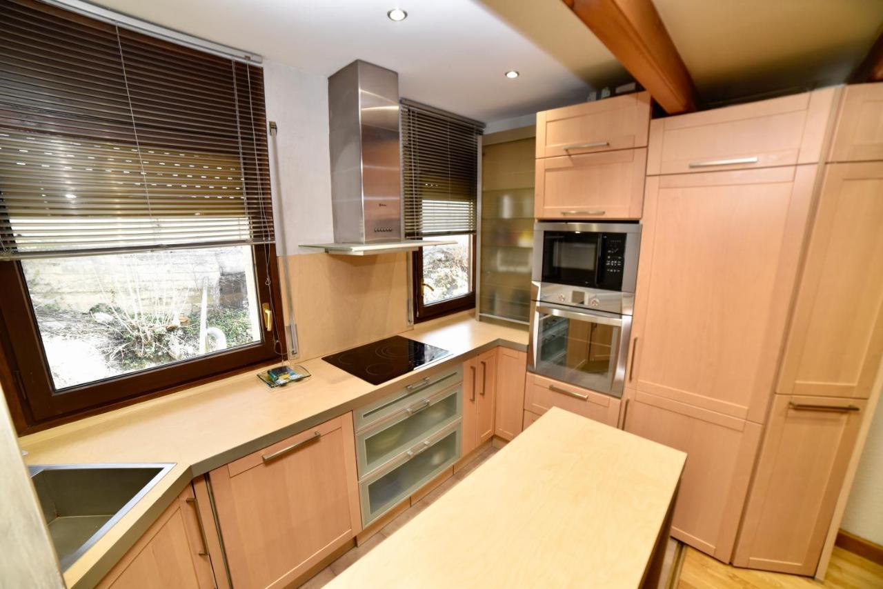 Atico Duplex Alto Standing En Escaldes Pl861 Hut-6508 Apartment Andorra la Vella Exterior photo